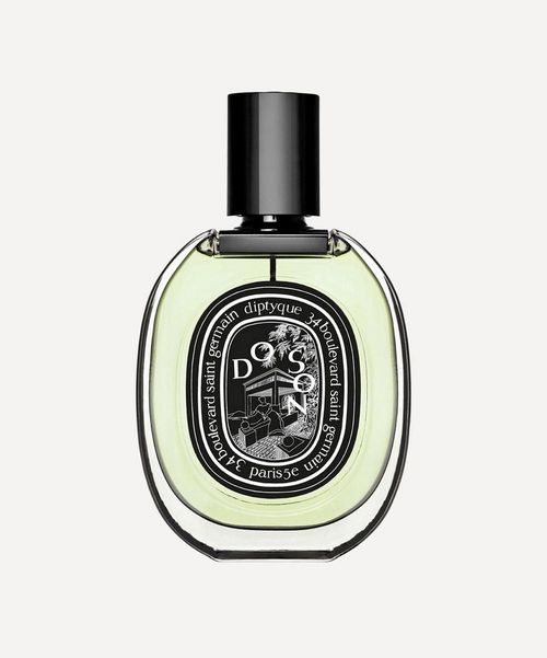 Women's Do Son Eau de Parfum 75ml - Luxury Unisex Perfume One size
