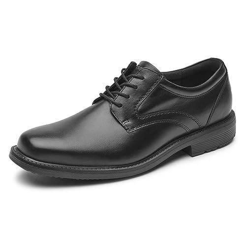 Rockport Men's Style Leader 2 Plain Toe