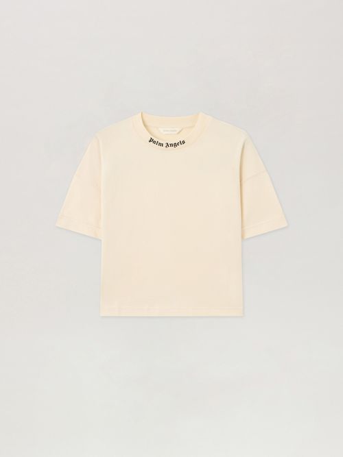 Overlogo Over T