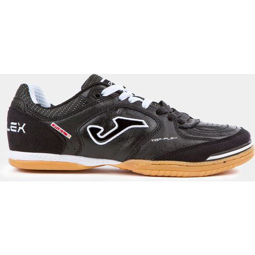 Futsal shoes Joma Top Flex