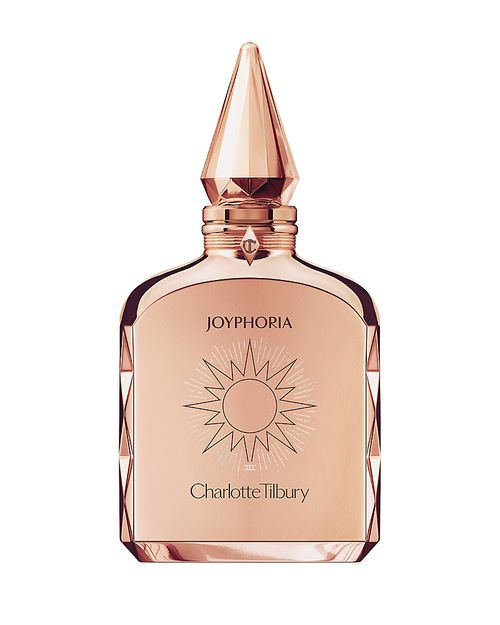Joyphoria Eau de Parfum 3.3 oz.