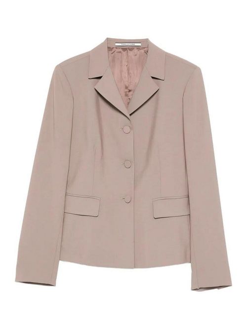 `Daria` Jacket