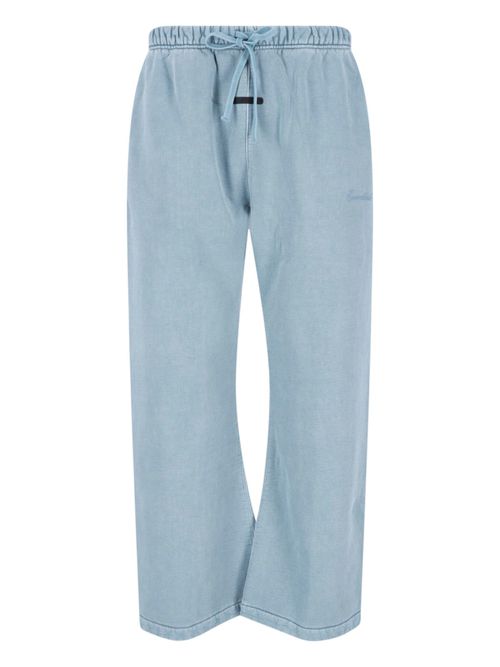 Sweatpants "Kids Signature"
