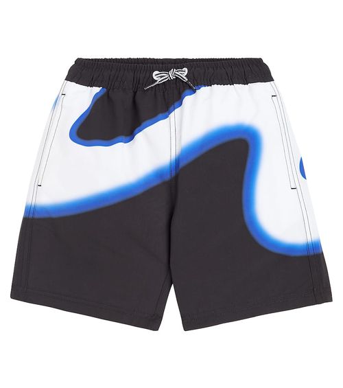 Molo Nilson swim trunks