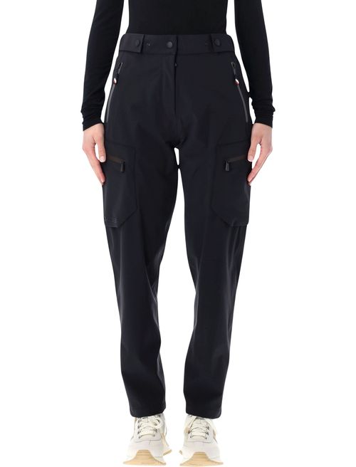 Sleek Women's Fashion Jacket