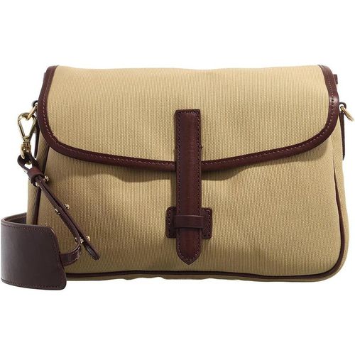 Cross Bag