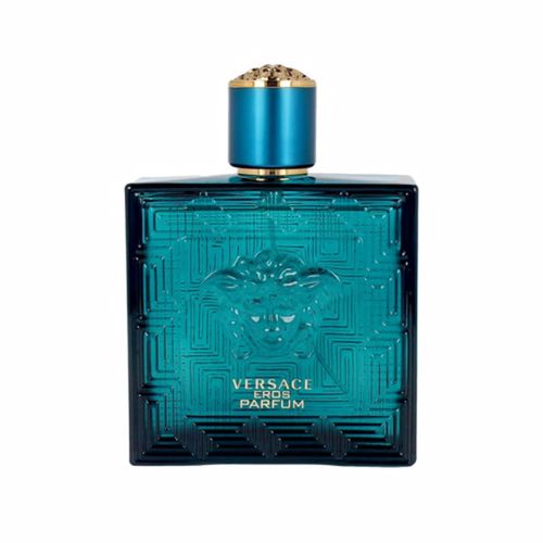 Mens Eros Parfum 3.38 oz (Tester) Fragrances 0437094813507