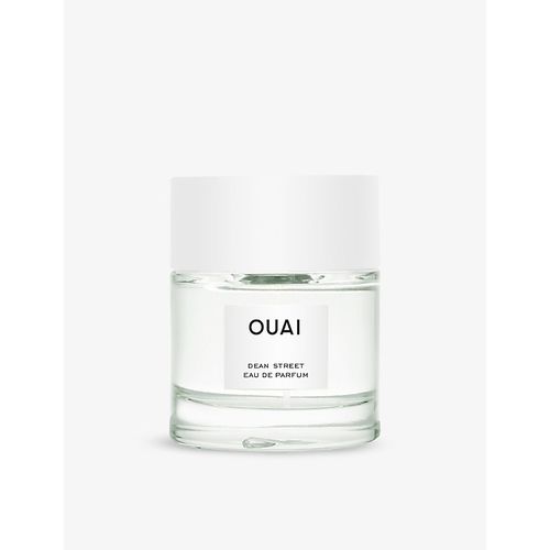 Dean Street eau de Parfum 50ml