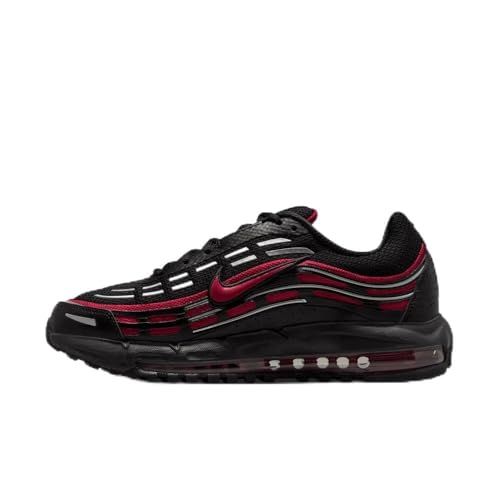 Nike Air Max TL 2.5 Black Team Crimson
