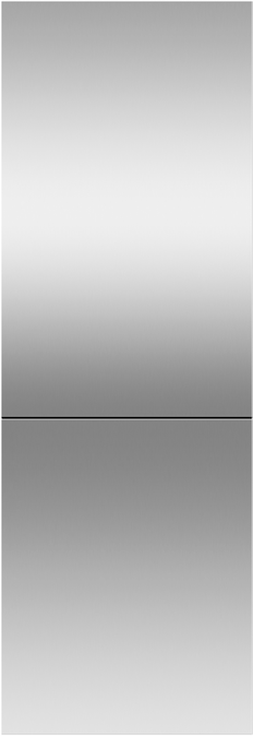 Fisher & Paykel Refrigeration Accessory RD2474BR