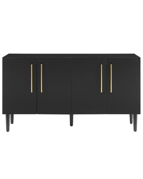 Furniture Everett Sideboard