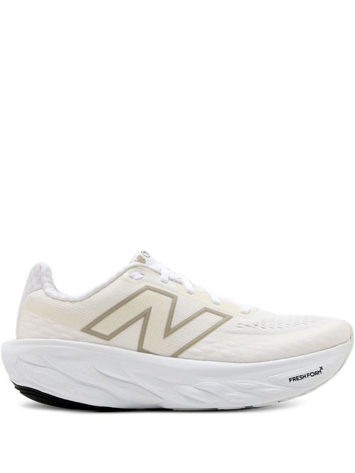 TSC NYC Marathon sneakers - Neutrals