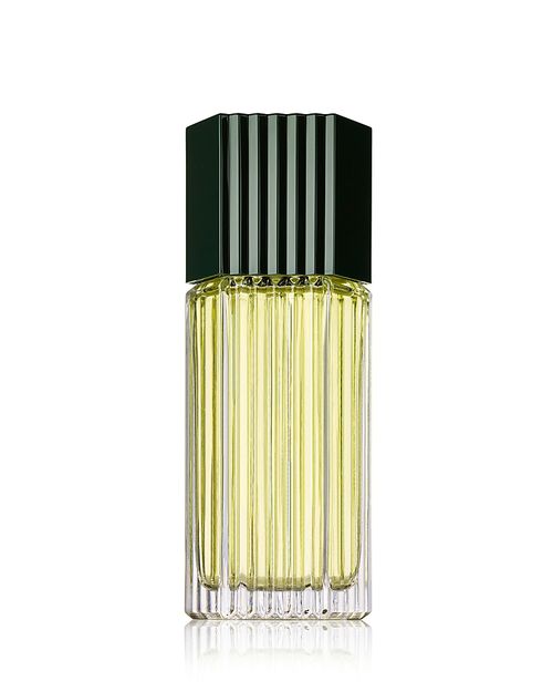Lauder For Men Cologne Spray