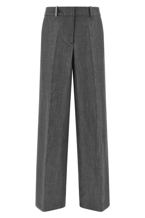 'Punto Luce' Pants