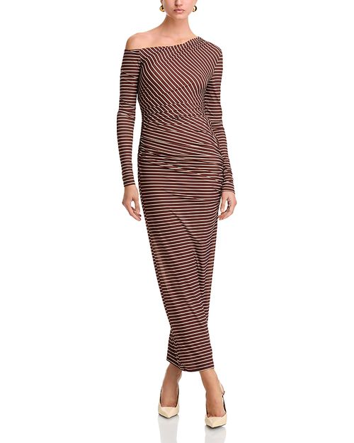 Annamaria Dress