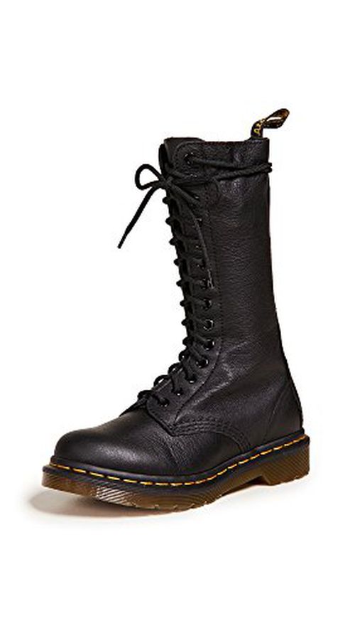 Dr. Martens Women's 1B99-W