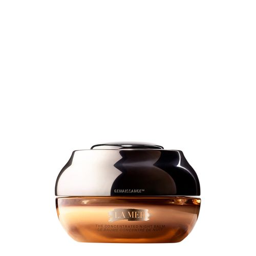Genaissance de The Concentrated Night Balm