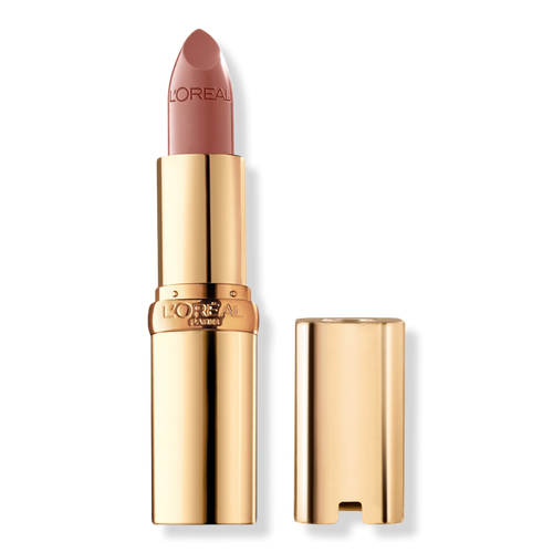 Colour Riche Original Satin Lipstick - Fairest Nude