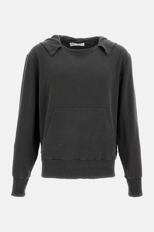 Relic Hoodie Sweatshirt