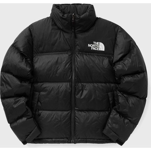 WMNS 1996 RETRO NUPTSE JACKET NUPTSE