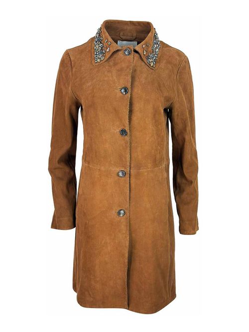 Coat