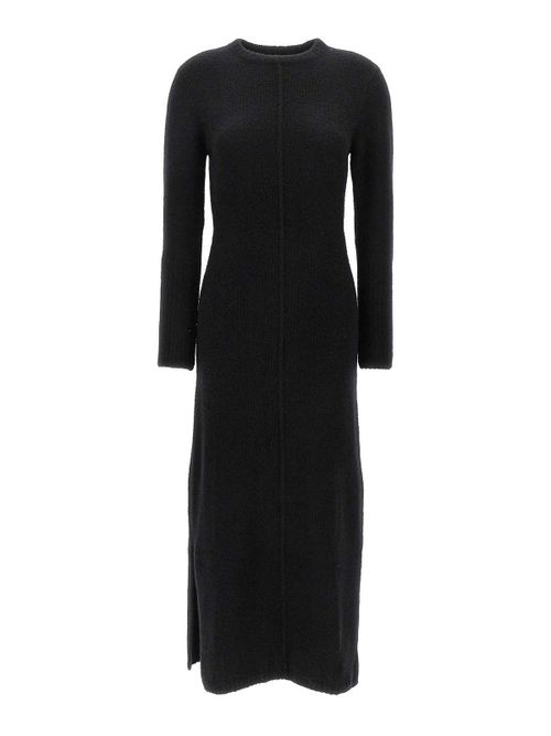 Bisha long dress