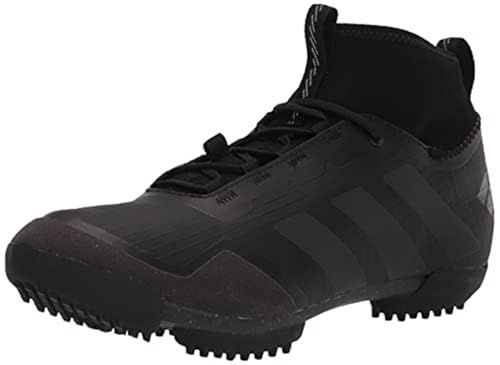 Adidas The Gravel Cycling Shoes