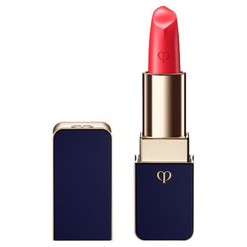 Cle de Peau Beaute Matte 116 4 g — Cream Lipstick