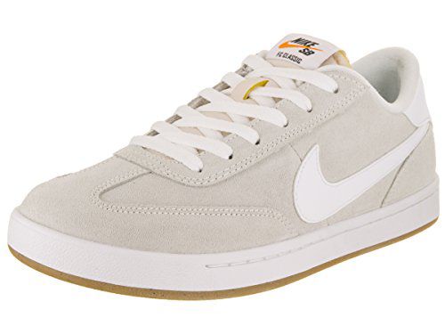 Nike SB FC Classic Mens Trainers 909096 Sneakers Shoes