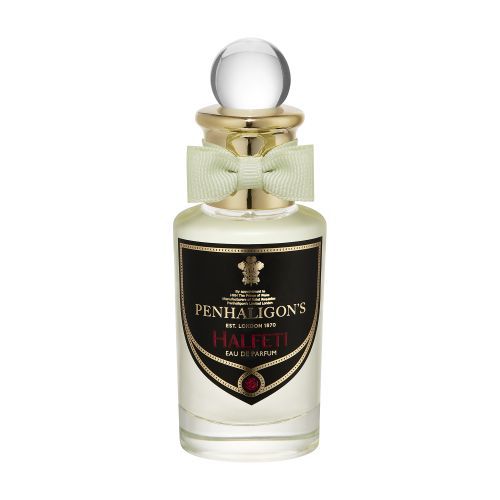 Halfeti eau de parfum 30 ml