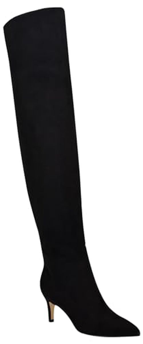 Nine West Women's SENSA Over-The-Knee Boot