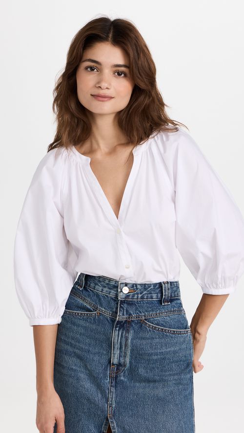New Dill Top