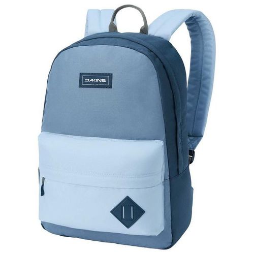 365 21L Backpack Pyramid Lake