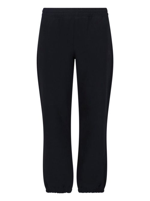 Men's 100% Cotton Trousers