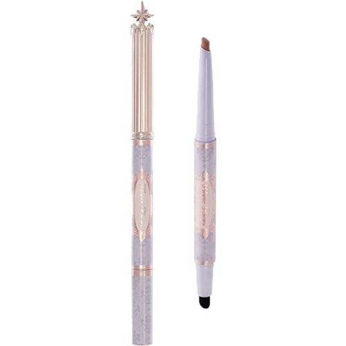 FlowerKnows - Knight Unicorn lip liner - 0.21g - 03 Latte Beige