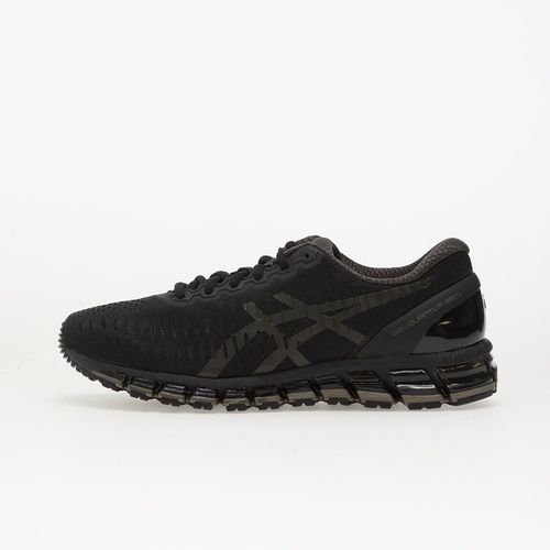 Sneakers Asics Gel-Quantum 360 I Black/ Black