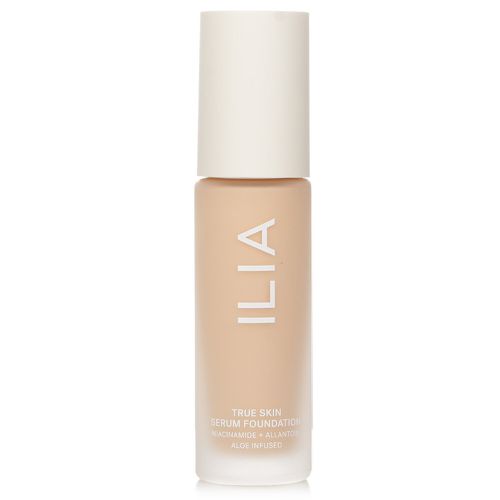 True Skin Serum Foundation