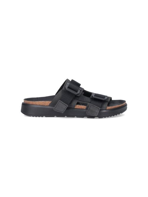 Birkenstock 'Shinjuku' Sandals