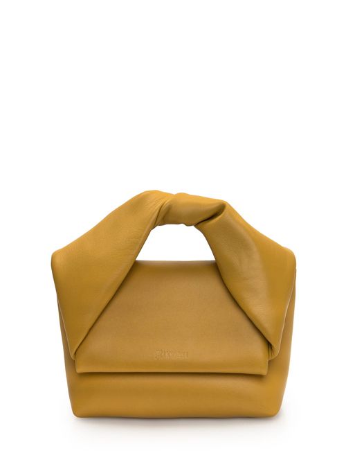 Twister Midi Bag