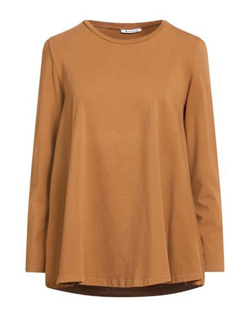 Trebarrabi Woman T