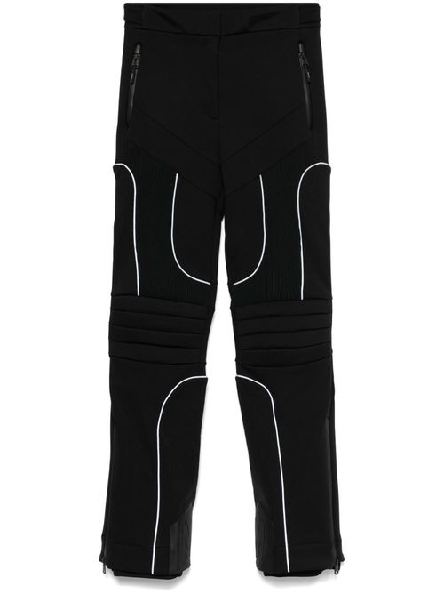 Maika ski trousers - Black