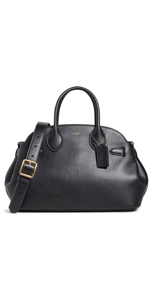 Empire Carry All Bag 35 B4/Black One Size