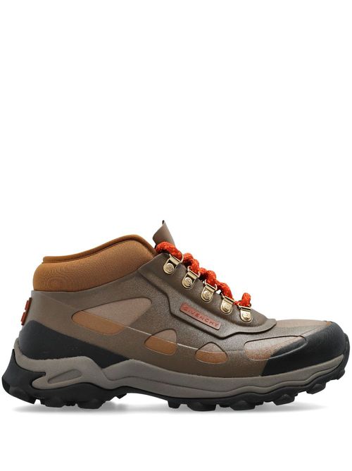 Bogs Low sneakers - Brown