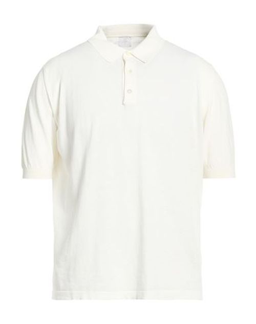 Man Sweater White Size XXL Cotton