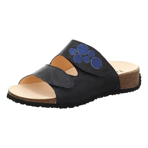 Think! Women's Mizzi Slippers