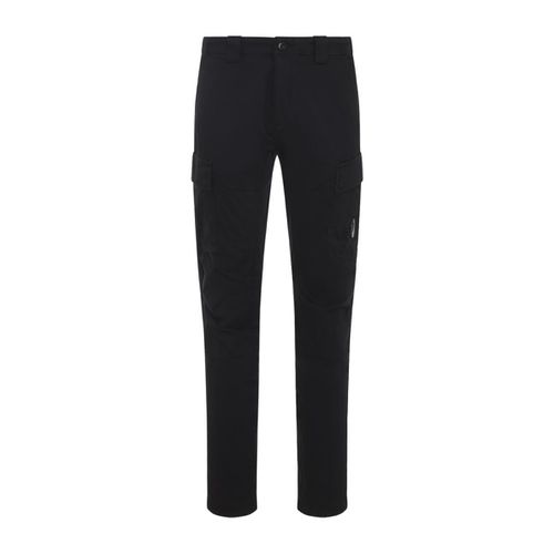 C. P. Company Pants