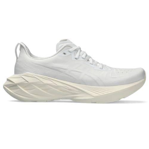 ASICS Men's NOVABLAST 4 Running Shoes