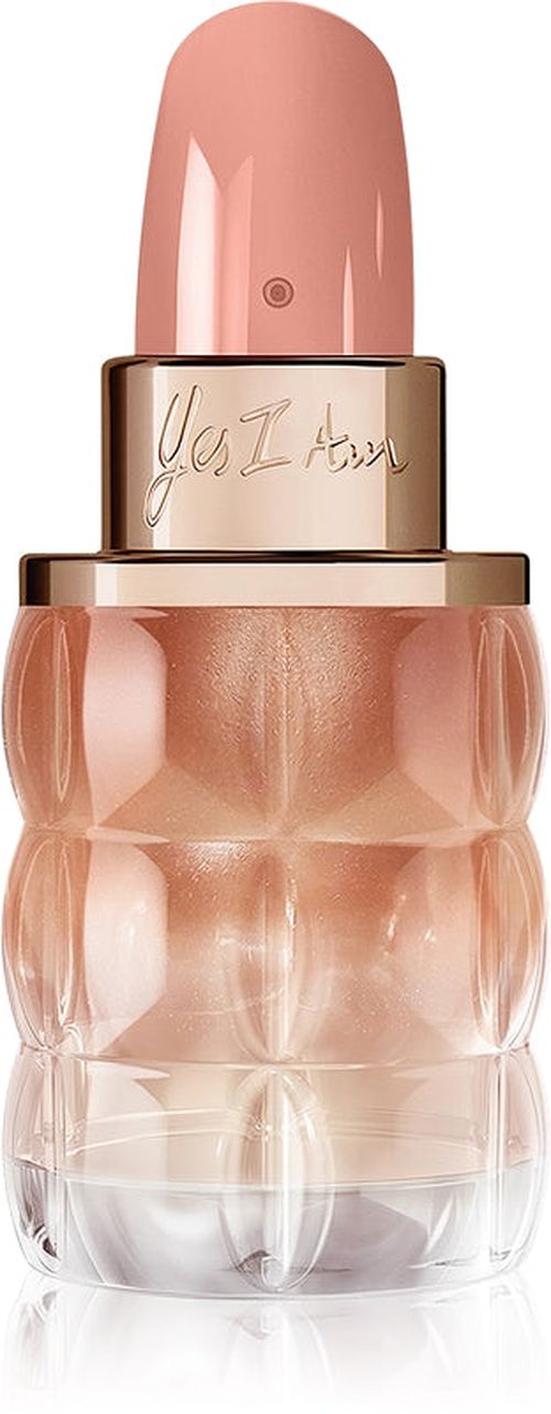 Cacharel Yes I Am Glorious Donna — Eau de Parfu