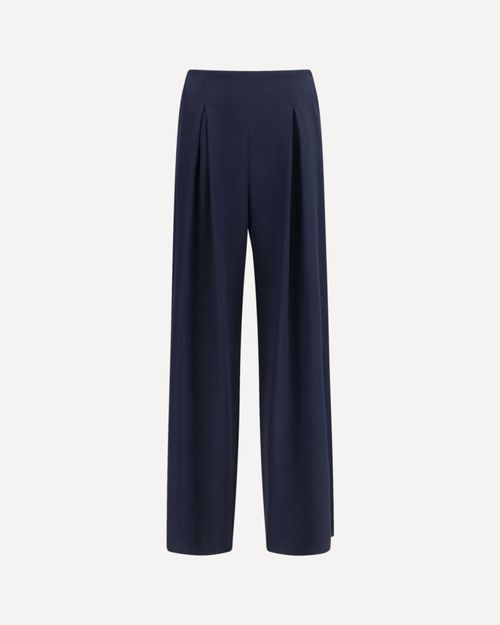 Palude wide-leg Pants Female 44
