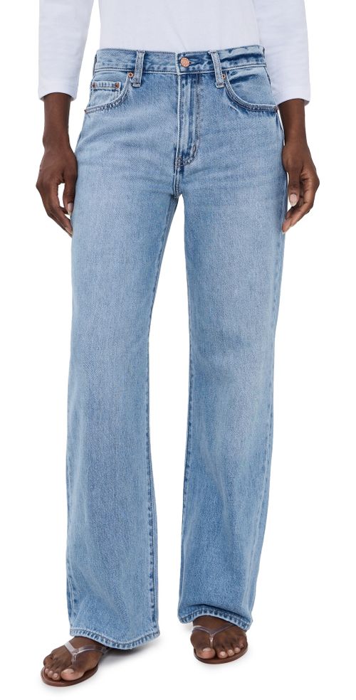 New from DAZE